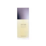 Issey Miyake L eau D issey Homme Eau De Toilette Spray 125ml - PerfumezDirect®