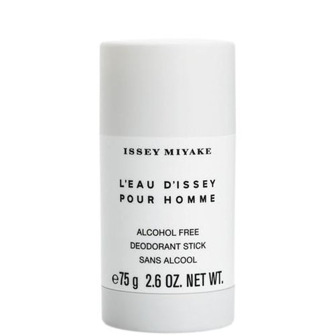 Issey Miyake L EAU D ISSEY POUR HOMME deo stick 75 gr - PerfumezDirect®