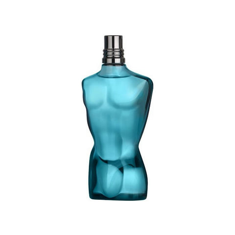 Jean Paul Gaultier Le Male After Shave Lotion 125ml - PerfumezDirect®