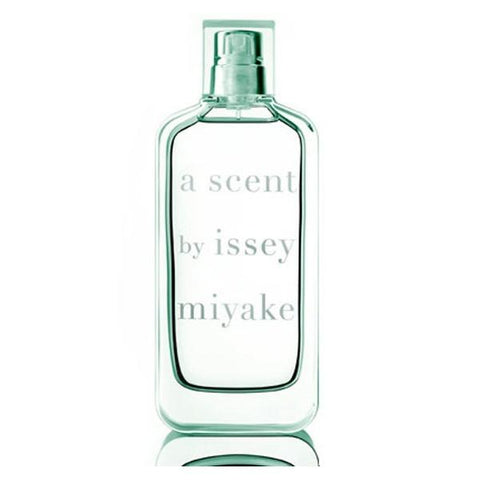 Issey Miyake A Scent Eau De Toilette Spray 50ml - PerfumezDirect®