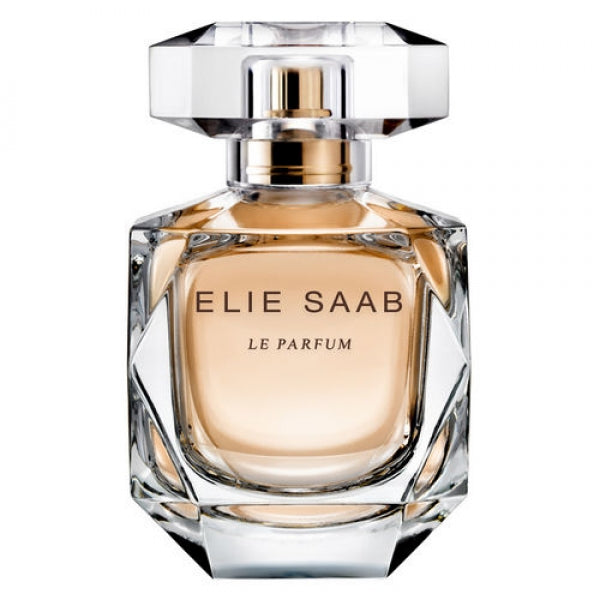 Elie Saab ELIE SAAB LE PARFUM edp spray 30 ml - PerfumezDirect®