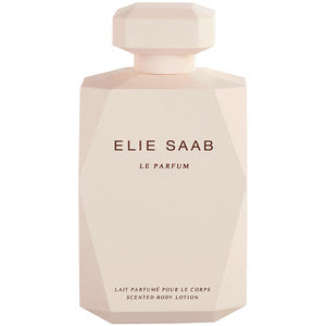 Elie Saab Le Parfum Perfumed Body Lotion 200ml - PerfumezDirect®