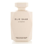 Elie Saab Le Parfum Shower Gel 200ml - PerfumezDirect®