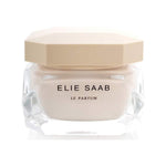 Elie Saab Le Parfum Body Cream 150ml - PerfumezDirect®