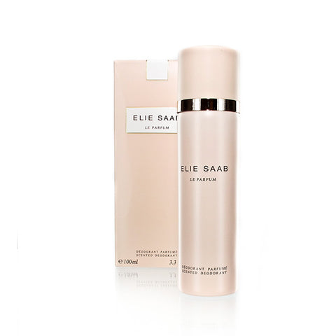Elie Saab ELIE SAAB LE PARFUM deo spray 100 ml - PerfumezDirect®