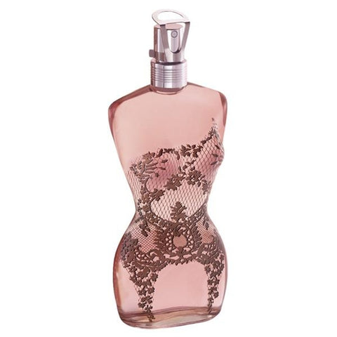Jean Paul Gaultier Classique Eau De Perfume Spray 100ml - PerfumezDirect®