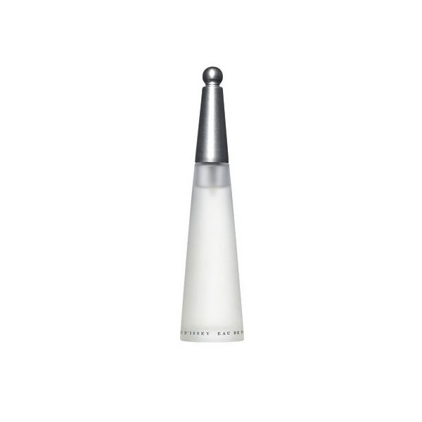 Issey Miyake L EAU D ISSEY edt spray 25 ml - PerfumezDirect®