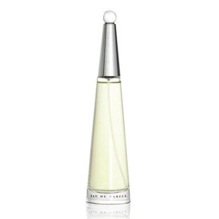 Issey Miyake L EAU D ISSEY edp spray refillable 25 ml - PerfumezDirect®