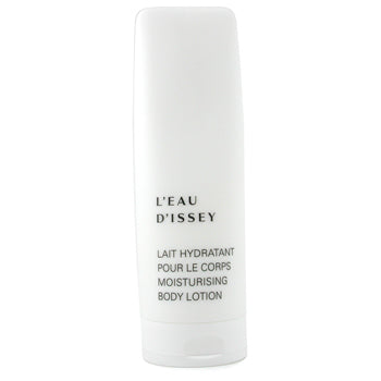 Issey Miyake L EAU D ISSEY body lotion 200 ml - PerfumezDirect®