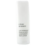 Issey Miyake L EAU D ISSEY body lotion 200 ml - PerfumezDirect®