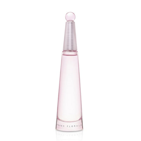 Issey Miyake L EAU D ISSEY FLORALE edt spray 50 ml - PerfumezDirect®