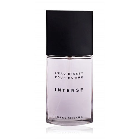 Issey Miyake L EAU D ISSEY POUR HOMME INTENSE edt spray 125 ml - PerfumezDirect®