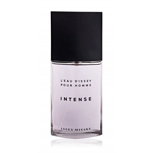 Issey Miyake L EAU D ISSEY POUR HOMME INTENSE edt spray 75 ml - PerfumezDirect®