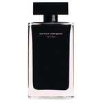 Narciso Rodriguez FOR HER edt spray 50 ml - PerfumezDirect®