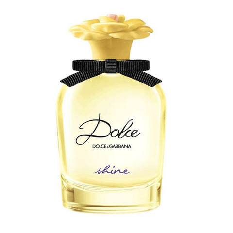 Dolce & Gabbana Shine Eau De Parfum Spray 30ml - PerfumezDirect®