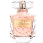 Elie Saab Le Parfum Essentiel Eau de Parfum Spray 50ml - PerfumezDirect®