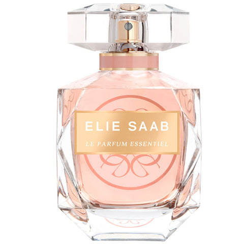 Elie Saab Le Parfum Essentiel Eau de Parfum Spray 50ml - PerfumezDirect®