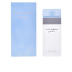 Dolce and Gabbana Light Blue Eau De Toilette Spray 50ml - PerfumezDirect®