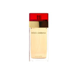 Dolce & Gabbana Pour Femme Eau De Toilette Spray 100ml - PerfumezDirect®