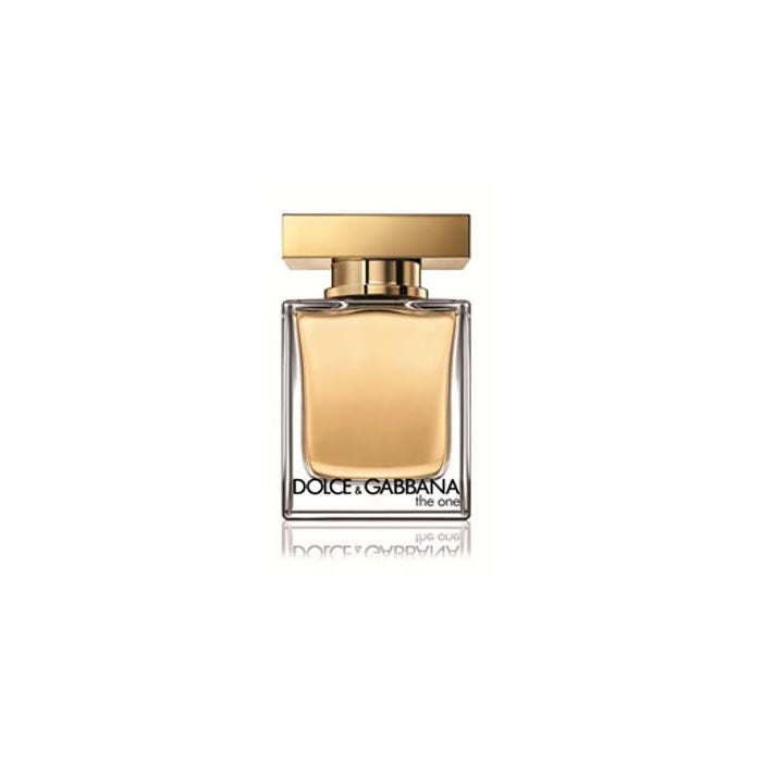 Dolce & Gabbana The One Eau De Toilette Spray 30ml - PerfumezDirect®