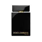 Dolce And Gabbana The One Eau de Parfum Intense Spray 100ml - PerfumezDirect®