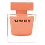 Narciso Rodriguez Narciso Ambrée Eau De Perfume Spray 50ml - PerfumezDirect®