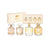Elie Saab Parfum Mini Gift Set 4 Pieces - PerfumezDirect®