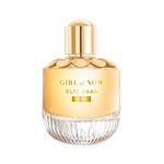 Elie Saab GIRL OF NOW SHINE edp spray 30 ml - PerfumezDirect®