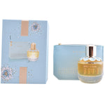 Elie Saab GIRL OF NOW SET 2 pz - PerfumezDirect®