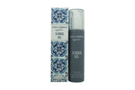 Dolce & Gabbana Light Blue Summer Gel Pour Homme 150ml - PerfumezDirect®