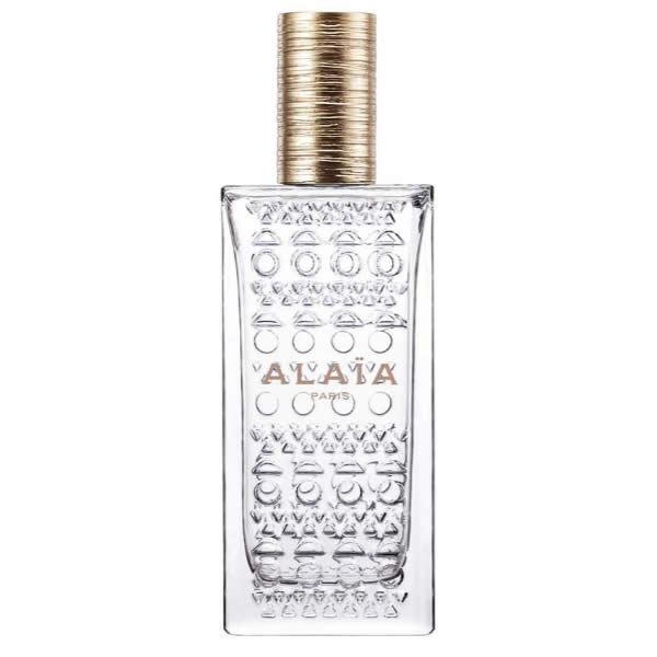 Alaïa ALAÏA BLANCHE edp spray 100 ml - PerfumezDirect®