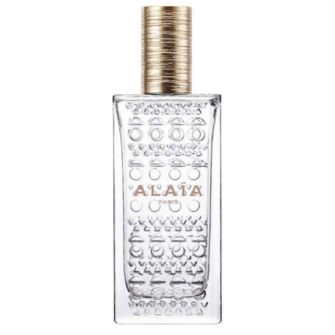 Alaïa ALAÏA BLANCHE edp spray 100 ml - PerfumezDirect®