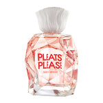 Issey Miyake PLEATS PLEASE edt spray 50 ml - PerfumezDirect®