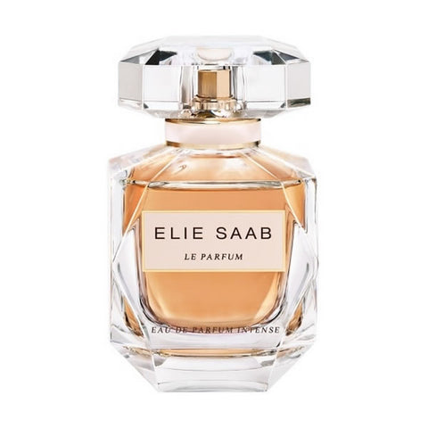 Elie Saab Le Perfume Eau De Perfume Intense Spray 30ml - PerfumezDirect®