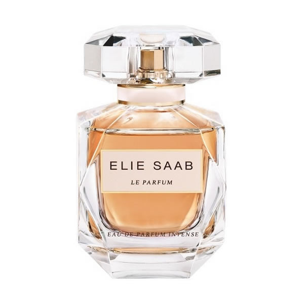 Elie Saab Le Parfum Eau De Perfume Spray Intense 50ml - PerfumezDirect®