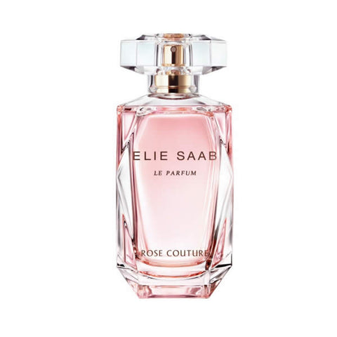 Elie Saab Rose Couture Le Parfum Eau De Toilette Spray 30ml - PerfumezDirect®