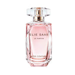 Elie Saab Rose Couture Le Parfum Eau De Toilette Spray 50ml - PerfumezDirect®