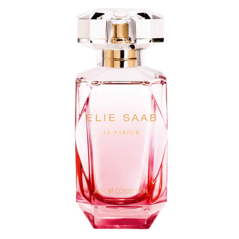 Elie Saab ELIE SAAB LE PARFUM RESORT COLLECTION edt spray 50 ml - PerfumezDirect®