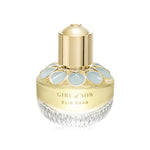 Elie Saab GIRL OF NOW edp spray 30 ml - PerfumezDirect®