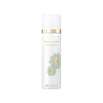 Elie Saab GIRL OF NOW deo spray 100 ml - PerfumezDirect®