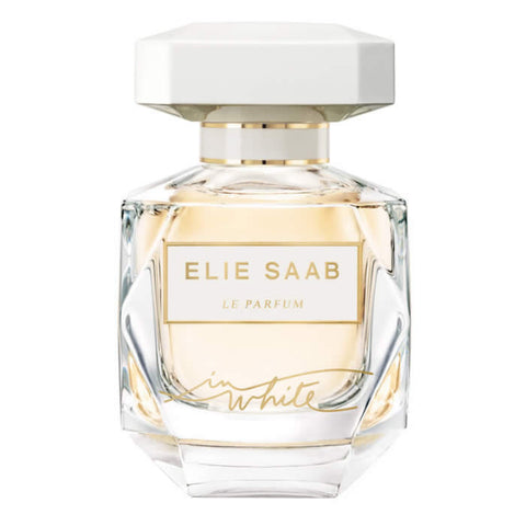Elie Saab ELIE SAAB LE PARFUM IN WHITE edp spray 90 ml - PerfumezDirect®