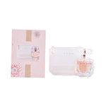 Elie Saab ELIE SAAB LE PARFUM SET 2 pz - PerfumezDirect®