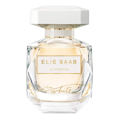 Elie Saab ELIE SAAB LE PARFUM IN WHITE edp spray 30 ml - PerfumezDirect®