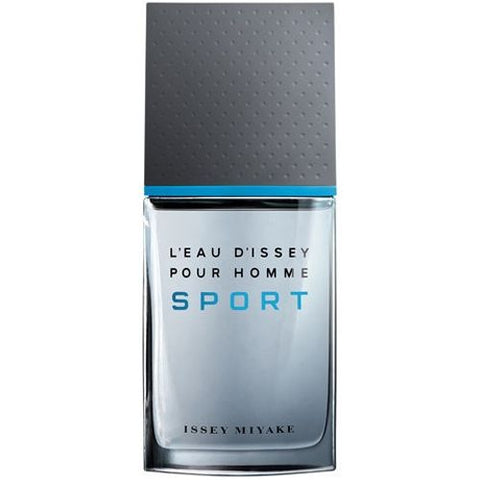 Issey Miyake L EAU D ISSEY POUR HOMME SPORT edt spray 50 ml - PerfumezDirect®