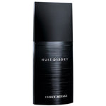 Issey Miyake NUIT D ISSEY edt spray 75 ml - PerfumezDirect®