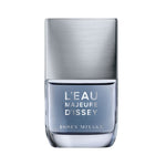 Issey Miyake L Eau Majeure d Issey Eau de Toilette 50ml Spray - PerfumezDirect®