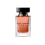 Dolce And Gabbana The Only One Eau De Perfume Spray 30ml - PerfumezDirect®