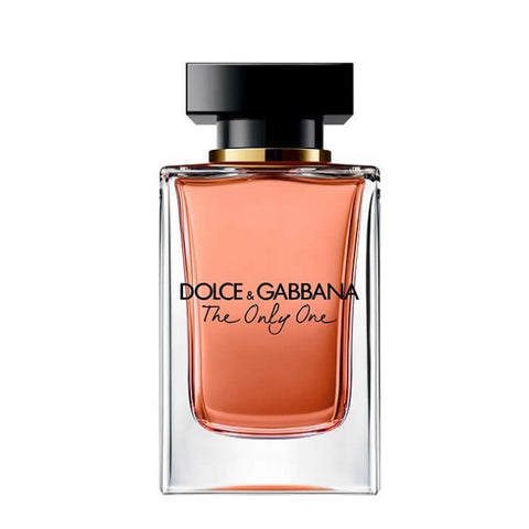 Dolce & Gabbana THE ONLY ONE edp spray 50 ml - PerfumezDirect®