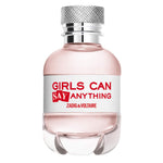 Zadig & Voltaire GIRLS CAN SAY ANYTHING edp spray 50 ml - PerfumezDirect®