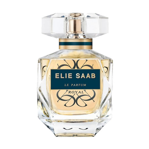 Elie Saab ELIE SAAB LE PARFUM ROYAL edp spray 90 ml - PerfumezDirect®